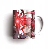 kubek-magiczny-witchblade-do-wyboru