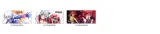 kubek-magiczny-witchblade-do-wyboru-stan-opakowania-oryginalne