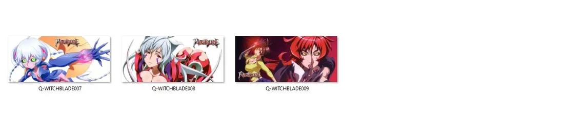 kubek-magiczny-witchblade-do-wyboru