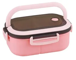 lunchbox-obiadowy-na-zywnosc-sztucce-12l-rozowy