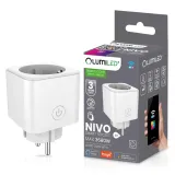 inteligentne-gniazdko-wifi-watomierz-programator-timer-tuya-smart-rodzaj-gniazdko