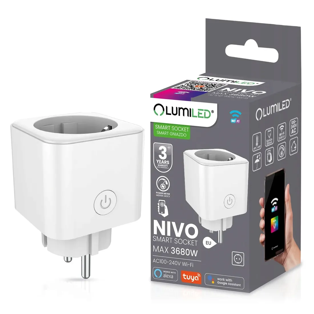 inteligentne-gniazdko-wifi-watomierz-programator-timer-tuya-smart