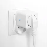 inteligentne-gniazdko-wifi-watomierz-programator-timer-tuya-smart-seria-nivo