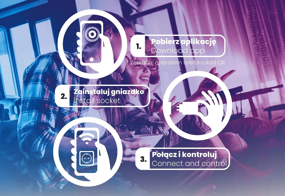 inteligentne-gniazdko-wifi-watomierz-programator-timer-tuya-smart