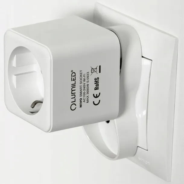 inteligentne-gniazdko-wifi-watomierz-programator-timer-tuya-smart-cechy-dodatkowe-lacznosc-z-wifi