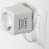 inteligentne-gniazdko-wifi-watomierz-programator-timer-tuya-smart-cechy-dodatkowe-lacznosc-z-wifi