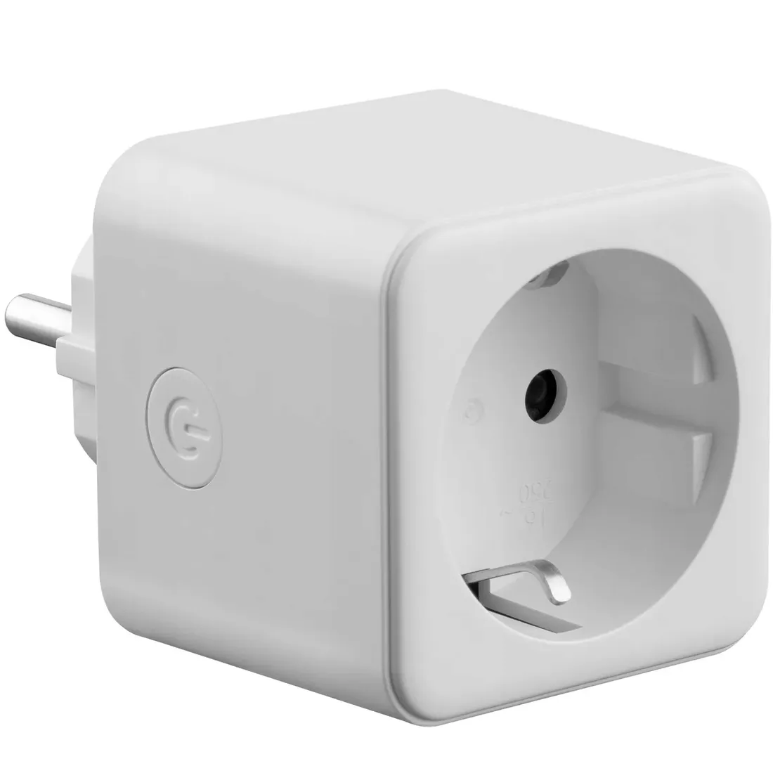 inteligentne-gniazdko-wifi-watomierz-programator-timer-tuya-smart-stan-nowy