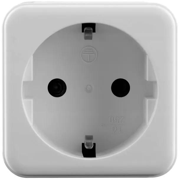 inteligentne-gniazdko-wifi-watomierz-programator-timer-tuya-smart-komunikacja-wifi