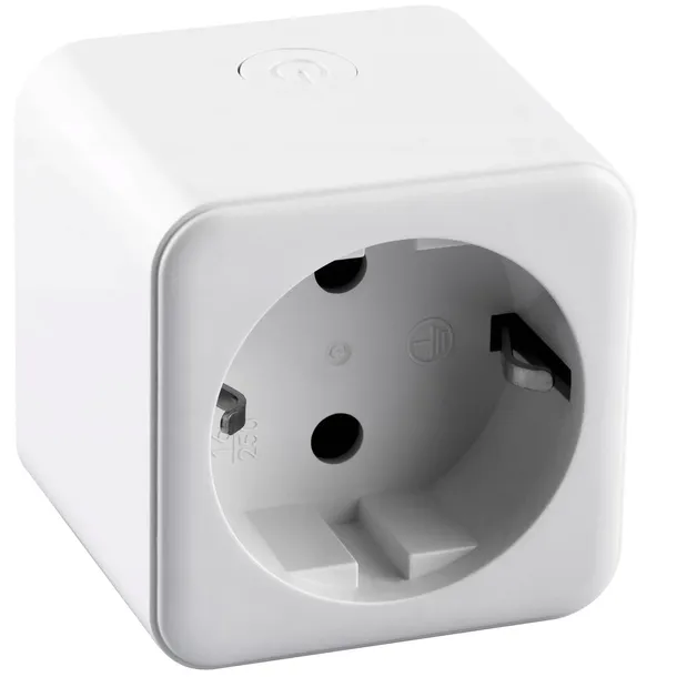 inteligentne-gniazdko-wifi-watomierz-programator-timer-tuya-smart-stan-nowy-rodzaj-gniazdko