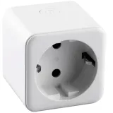 inteligentne-gniazdko-wifi-watomierz-programator-timer-tuya-smart-stan-nowy-rodzaj-gniazdko