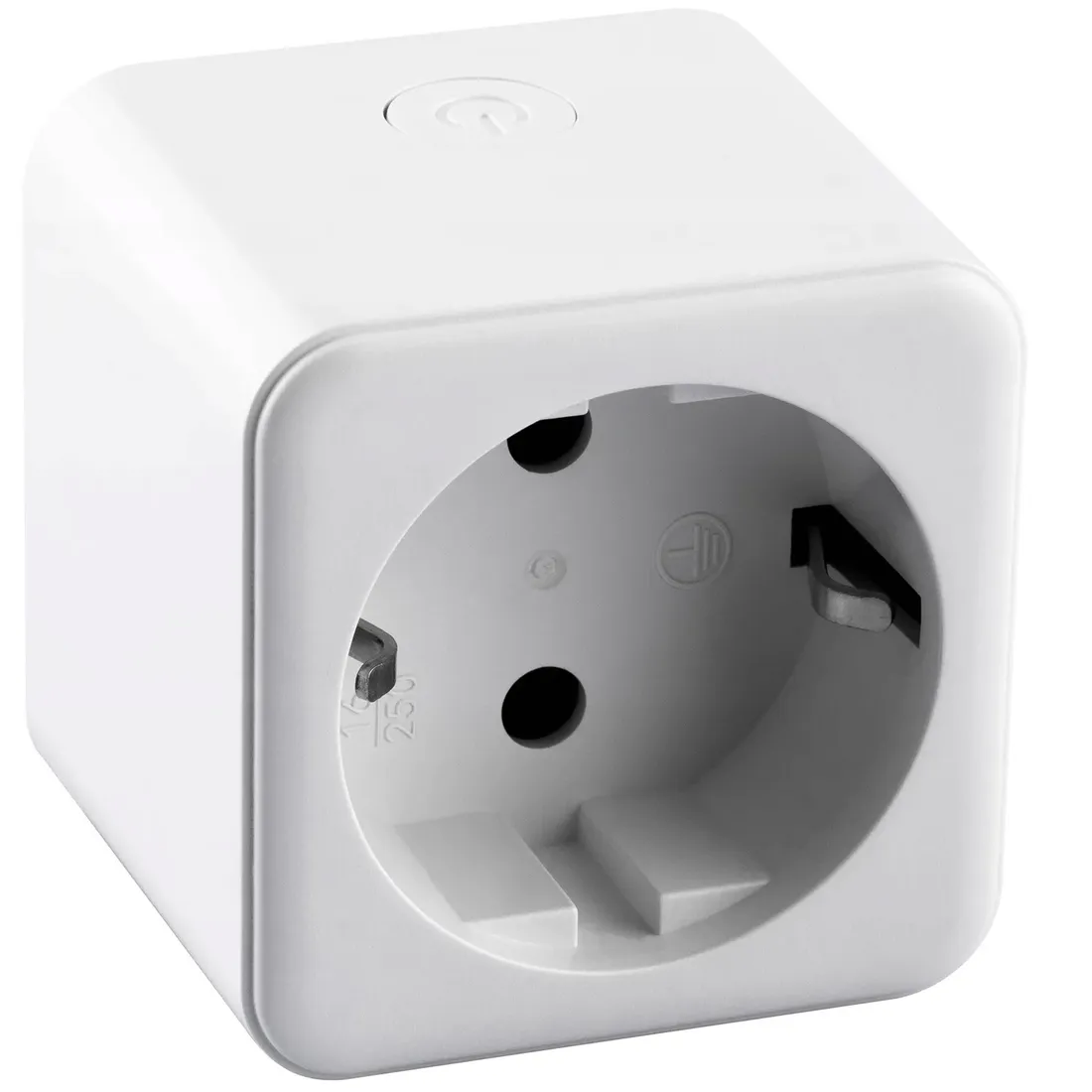 inteligentne-gniazdko-wifi-watomierz-programator-timer-tuya-smart-stan-nowy