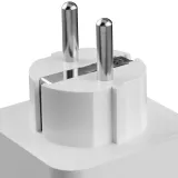 inteligentne-gniazdko-wifi-watomierz-programator-timer-tuya-smart-stan-nowy-seria-nivo