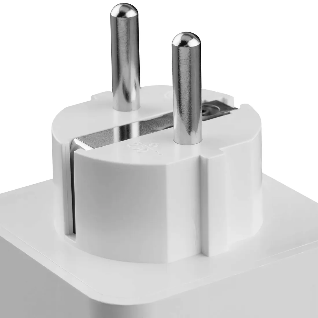 inteligentne-gniazdko-wifi-watomierz-programator-timer-tuya-smart