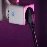 inteligentne-gniazdko-wifi-watomierz-programator-timer-tuya-smart-stan-nowy-zasilanie-sieciowe