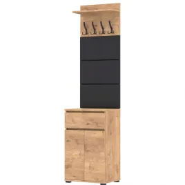 zestaw-tres50x36d1n1-3pan-wp50-lancelot