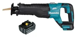 makita-aku-pila-szablasta-posuwowa-lisi-ogon-lxt-18v-1x5ah-bl1850-djr187z
