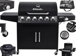 grill-gazowy-203kw-ogrodowy-ruszt-pokrowiec-7-palnikowy-sztucce-6-1-zestaw
