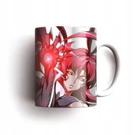 kubek-witchblade-do-wyboru