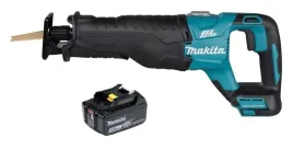 makita-aku-pila-szablasta-posuwowa-lisi-ogon-lxt-18v-1x3ah-bl1830-djr187z