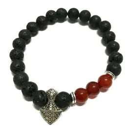 bransoletka-z-kamieniami-axe-head-carnelian
