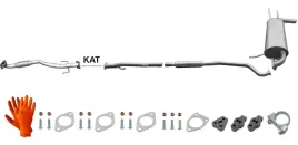 mitsubishi-outlander-2-0i-16v-4wd-100kw-2003-2008-uklad-wydechowy