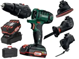 urzadzenie-wielofunkcyjne-4w1-aku-parkside-2-x-4ah