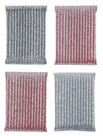 zestaw-gabek-do-szorowania-dirt-devil-4-szt-do-roznych-powierzchni