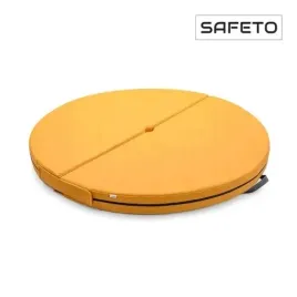 materac-pole-dance-120-x-10-cm-antyposlizgowy