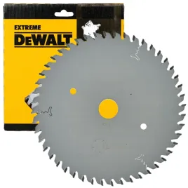 dewalt-tarcza-tnaca-pila-do-drewna-zaglebiarki-mdf-165x20mm-48z-dt1090-qz