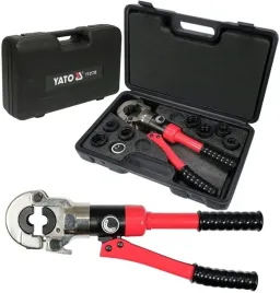 yato-zaciskarka-praska-rur-8matryc-pex-u-th16-32