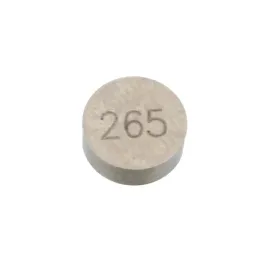 plytka-zaworowa-jmp-75-265-mm