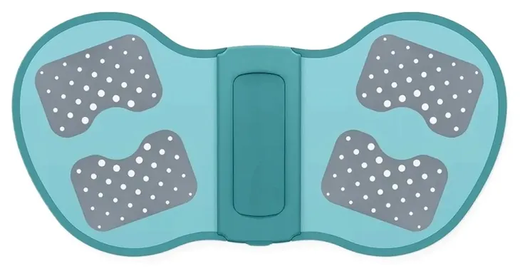 elektrostymulator-beurer-em-59-6-programow-masazu-model-em-55-menstrual-relax