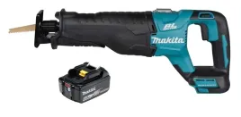 makita-aku-pila-szablasta-posuwowa-lisi-ogon-lxt-18v-1x6ah-bl1860-djr187z
