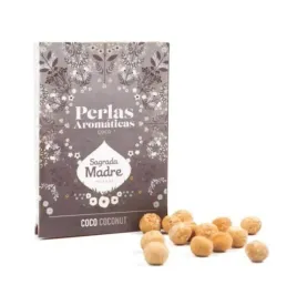 aromatyczne-perly-kokos-sagrada-madre