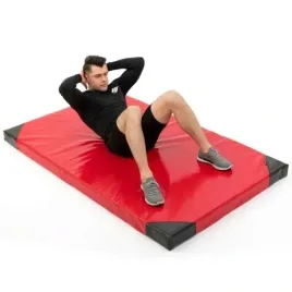 marbo-materac-gimnastyczny-asekuracyjny-do-cwiczen