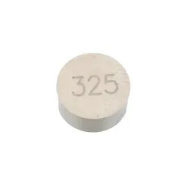 plytka-zaworowa-jmp-75-325-mm