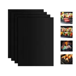 4x-mata-teflonowa-na-grilla-do-piekarnika-komplet