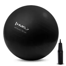 pilka-gimnastyczna-65cm-do-cwiczen-fitness-siedzenia-dla-kobiet-w-ciazy-hms