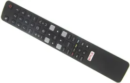 pilot-zamiennik-tv-smart-netflix-tcl-thomson-rc802n-yui2-43uc6326-43uc6406