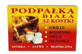 podpalka-do-grilla-rozpalka-do-kominka-32-kostki