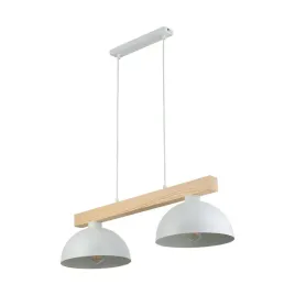lampa-wiszaca-oslo-bialy-metalowe-klosze-2xe27-sufitowa-salon-nowoczesna