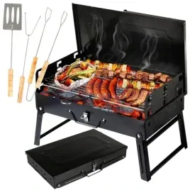 grill-skladany-turystyczny-walizka-przenosny-ogrodowy-weglowy-bbq-akcesoria