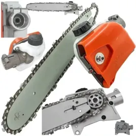 przystawka-pila-lancuchowa-adapter-do-kosy-spalinowej-srednica-28mm-9frezow