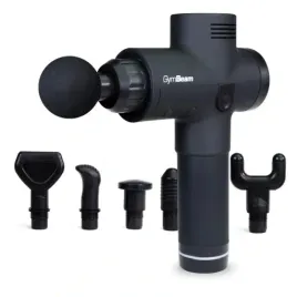 pistolet-do-masazu-masazer-6-koncowek-etui-bol-miesnie-regeneracja-gymbeam
