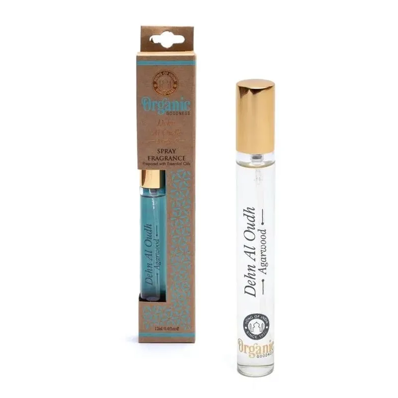 spray-dehn-al-oudh-agar