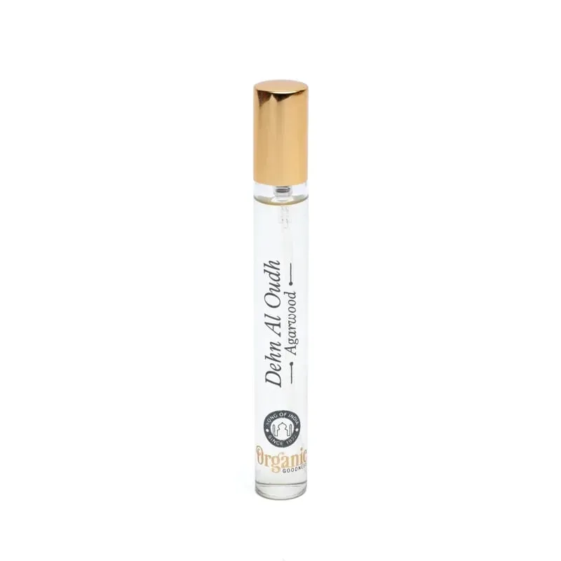 spray-dehn-al-oudh-agar
