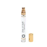 spray-dehn-al-oudh-agar-marka-song-of-india