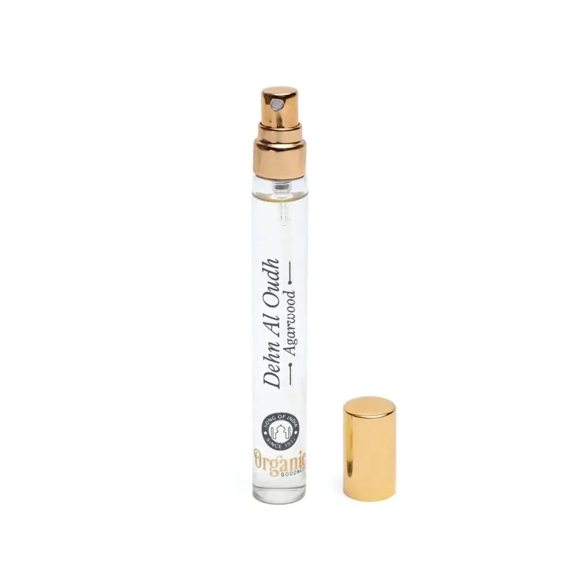 spray-dehn-al-oudh-agar