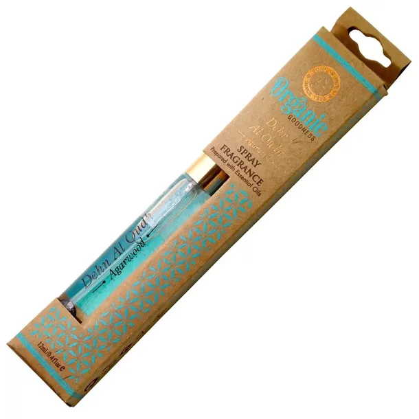spray-dehn-al-oudh-agar-pojemnosc-12-ml