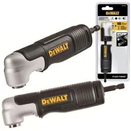 dewalt-adapter-uchwyt-katowy-do-bitow-nasadka-udarowa-140mm-1-4-dt20500-qz